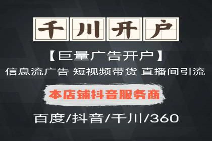 案例解析：百度推广排名提升的实战技巧